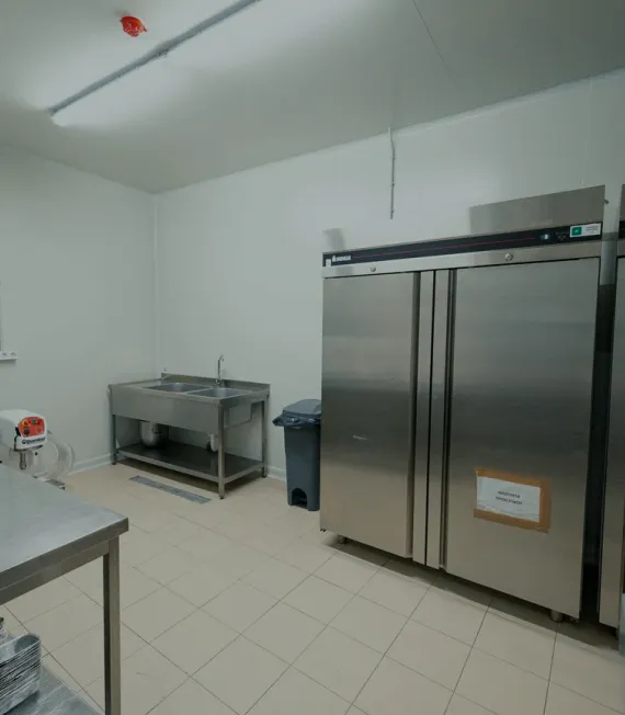 PHOTO 3 -EGKATASTASEIS